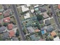 55 Fenwick Crescent, Hillcrest, Hamilton - Carousel 1