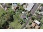 15 Grenada Avenue, Forrest Hill, Auckland - Carousel 1