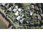 10 Mcmillan Road, Omiha, Waiheke Island - Carousel 1