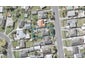 139 Wise Street, Wainuiomata, Lower Hutt - Carousel 1