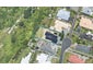 27 Diamond Head, Hairini, Tauranga - Carousel 1