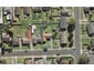 3 Solent Street, Mangere, Auckland - Carousel 1