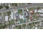 50 Kaitawa Crescent, Paraparaumu - Carousel 1