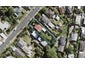 10 Wattle Road, Sunnyvale, Auckland - Carousel 1