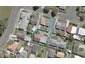 55 Frederick Street, Avalon, Lower Hutt - Carousel 1