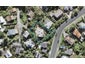 25 Hadfield Street, Beach Haven, Auckland - Carousel 1