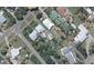 22 Julyan Street, Shannon, Shannon - Carousel 1