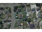 5/3 Renfrew Street, Upper Riccarton, Christchurch - Carousel 1