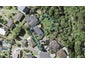 35 McMillan Place, Mellons Bay, Auckland - Carousel 1