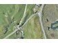 1480 Hamurana Road, Mourea, Rotorua - Carousel 1