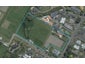 69 Crofton Road, Harewood, Christchurch - Carousel 1