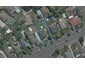 31 Farrington Avenue, Bishopdale, Christchurch - Carousel 1
