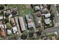 3/50 Avenue Road, Otahuhu, Auckland - Carousel 1