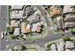 2 Glassonby Road, Northpark, Auckland - Carousel 1