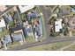 83 Potae Avenue, Lytton West, Gisborne - Carousel 1