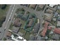 4 Wynand Place, Sockburn, Christchurch - Carousel 1