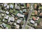 18 Kambalda Street, Mangere Bridge, Auckland - Carousel 1