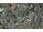 15 Linmor Place, Terrace End, Palmerston North - Carousel 1