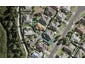 48 Sandwick Drive, Weymouth, Auckland - Carousel 1
