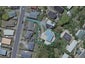 59 Southgate Road, Southgate, Wellington - Carousel 1