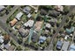 25A Lillington Road, Remuera, Auckland - Carousel 1