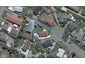 21 Burnridge Place, Belfast, Christchurch - Carousel 1