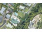 164 Welcome Bay Road, Welcome Bay, Tauranga - Carousel 1