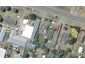 16 Robinson Street, Foxton, Foxton - Carousel 1