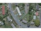 37 Roberts Street, Tawa, Wellington - Carousel 1