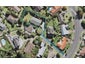 185 Chelsea View Drive, Chatswood, Auckland - Carousel 1
