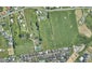 2355 Bethlehem Road, BETHLEHEM, TAURANGA - Carousel 1