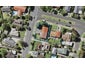 105 Glenmore Road, Sunnyhills, Auckland - Carousel 1