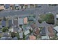 42A Devonshire Road, Miramar, Wellington - Carousel 1