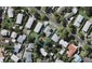 45 Caulton Street, Saint Johns, Auckland - Carousel 1