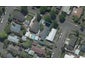 87 Woodbury Street, Russley, Christchurch - Carousel 1