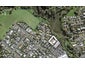 40A Webber Street, Westmere, Auckland - Carousel 1