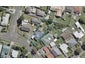 8 Stellin Street, Boulcott, Lower Hutt - Carousel 1