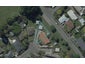 9 Bard Street, Somerfield, Christchurch - Carousel 1