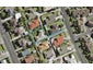 46 Robert Ross Place, Clendon Park, Auckland - Carousel 1