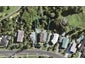 226 Settlement Road, Papakura, Papakura - Carousel 1