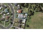 7 Antrim Crescent, Otara, Auckland - Carousel 1