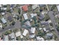 16 Erika Place, Fairview Downs, Hamilton - Carousel 1