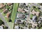 59 Quedley Court, Eastern Beach, Auckland - Carousel 1