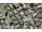 12 Borlase Lane, Favona, Auckland - Carousel 1