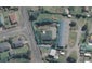 25 Athol Place, Marchwiel, Timaru - Carousel 1