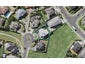 23 Ballintra Close, Pinehill, Auckland - Carousel 1