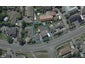 45 Lakewood Drive, Burwood, Christchurch - Carousel 1