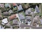 14 Anderson Way, Highlands Park, New Plymouth - Carousel 1