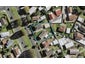 201/430 Roscommon Road, Clendon Park, Auckland - Carousel 1