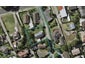 3 Ancona Lane, Goodwood Heights, Auckland - Carousel 1